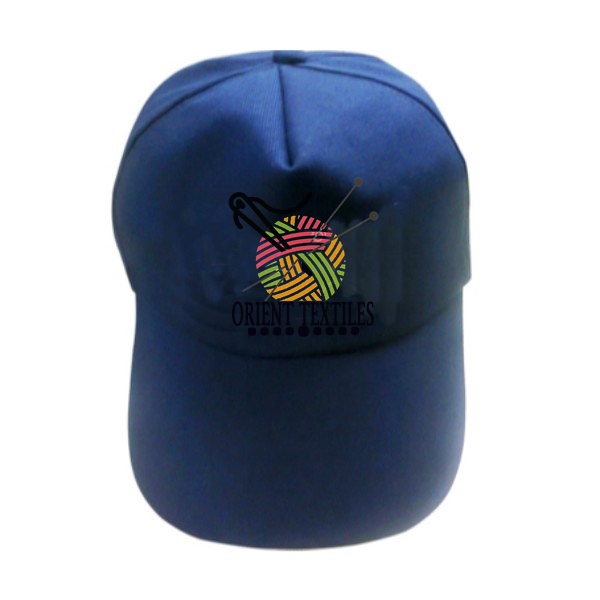 DXB 5 panel caps style 108
